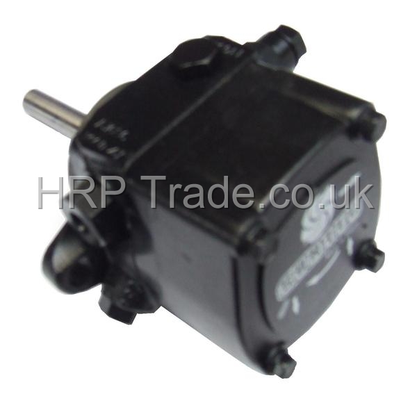 OIL SPARES  E02190V